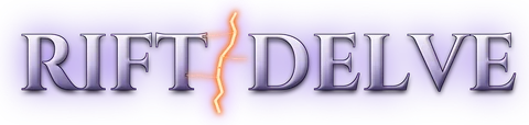 Rift Delve